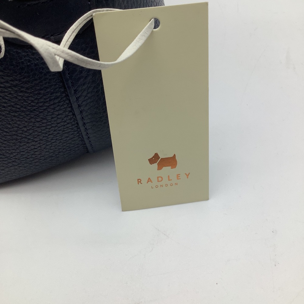 Radley London Piccardy‎ Hill 2.0 Small Ziptop Crossbody Bag Purse Handbag NWT - Picture 6 of 12